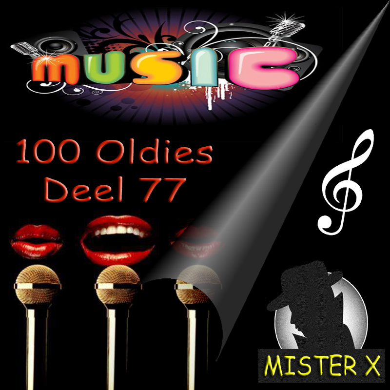 Capa de Theme From Miami Vice